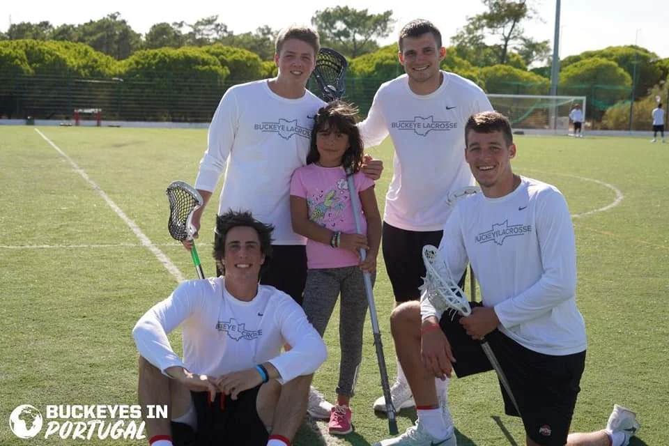 Zag giving back in action 2