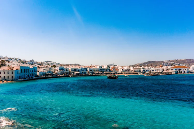 Greece 4